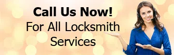 logo-image - box-img-contact